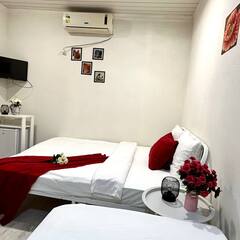 Гостевой дом Счастье у Моря, Сочи, Краснодарский край