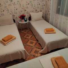 Гостевой дом Счастье у Моря, Сочи, Краснодарский край