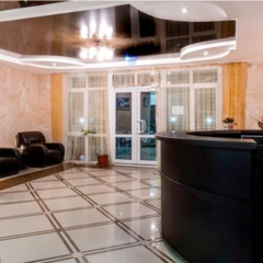 Отель Екатерина, Анапа, Краснодарский край