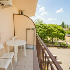 Отель Екатерина, Анапа, Краснодарский край