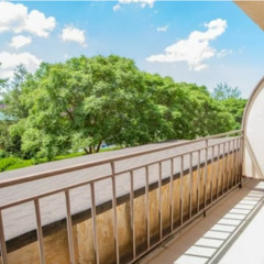 Отель Екатерина, Анапа, Краснодарский край