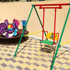 Отель Екатерина, Анапа, Краснодарский край