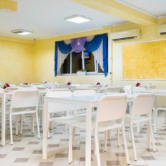 Отель Екатерина, Анапа, Краснодарский край