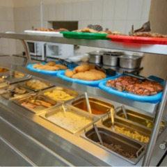 Отель Екатерина, Анапа, Краснодарский край