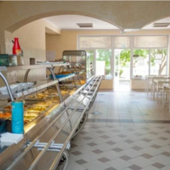 Отель Екатерина, Анапа, Краснодарский край