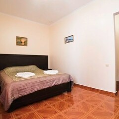 Отель Екатерина, Анапа, Краснодарский край