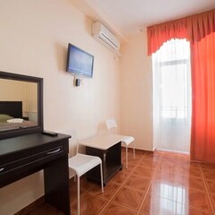 Отель Екатерина, Анапа, Краснодарский край