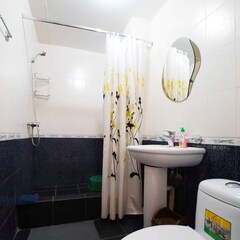 Отель Екатерина, Анапа, Краснодарский край