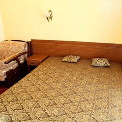 Отель Екатерина, Анапа, Краснодарский край