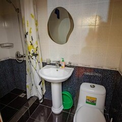 Отель Екатерина, Анапа, Краснодарский край