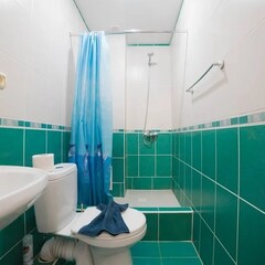 Отель Екатерина, Анапа, Краснодарский край