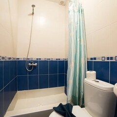 Отель Екатерина, Анапа, Краснодарский край