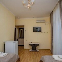 Отель Екатерина, Анапа, Краснодарский край