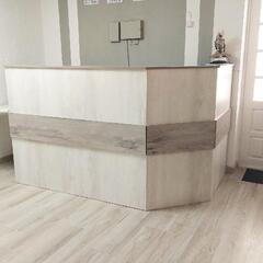 Гостевой дом На Московской, Кисловодск, Ставропольский край