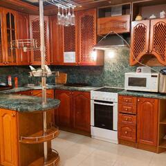 Гостевой дом На Московской, Кисловодск, Ставропольский край