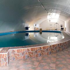 Гостевой дом На Московской, Кисловодск, Ставропольский край