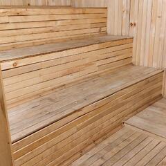 Гостевой дом На Московской, Кисловодск, Ставропольский край