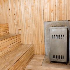 Гостевой дом На Московской, Кисловодск, Ставропольский край