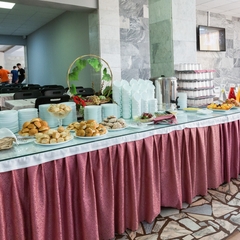 Гостиница Старт, Сочи, Краснодарский край