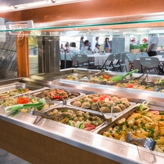 Гостиница Старт, Сочи, Краснодарский край