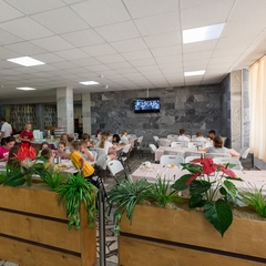 Гостиница Старт, Сочи, Краснодарский край