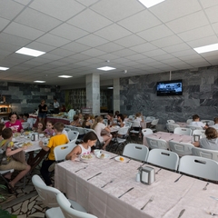 Гостиница Старт, Сочи, Краснодарский край