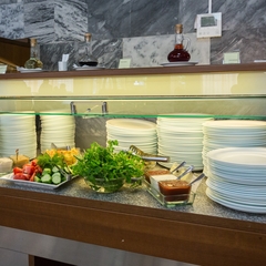 Гостиница Старт, Сочи, Краснодарский край