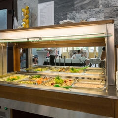 Гостиница Старт, Сочи, Краснодарский край