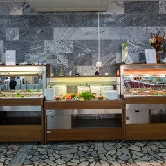 Гостиница Старт, Сочи, Краснодарский край