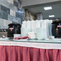 Гостиница Старт, Сочи, Краснодарский край