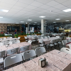 Гостиница Старт, Сочи, Краснодарский край