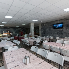 Гостиница Старт, Сочи, Краснодарский край