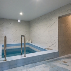 Гостиница Старт, Сочи, Краснодарский край