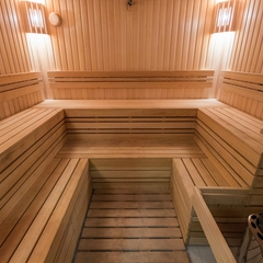 Гостиница Старт, Сочи, Краснодарский край