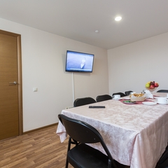 Гостиница Старт, Сочи, Краснодарский край