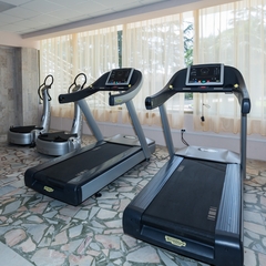 Гостиница Старт, Сочи, Краснодарский край