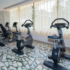 Гостиница Старт, Сочи, Краснодарский край