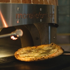 Отель Ambassadori, Тбилиси