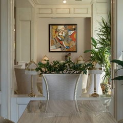 Отель Ambassadori, Тбилиси