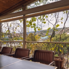 Отель Ambassadori, Тбилиси