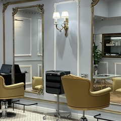 Отель Ambassadori, Тбилиси