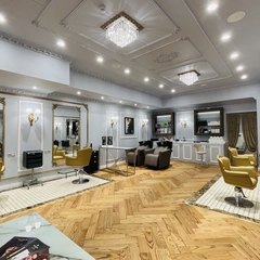 Отель Ambassadori, Тбилиси