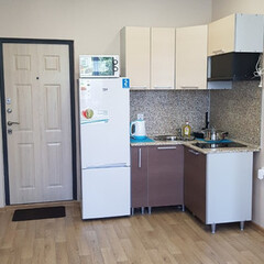 База отдыха Волна, Челябинская область