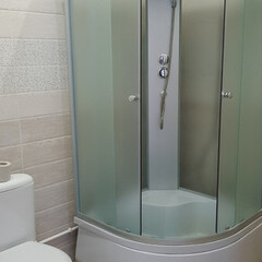 База отдыха Волна, Челябинская область