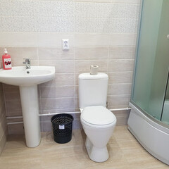 База отдыха Волна, Челябинская область