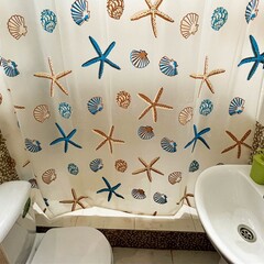 База отдыха Волна, Челябинская область