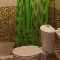 База отдыха Волна, Челябинская область