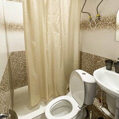 База отдыха Волна, Челябинская область