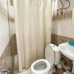 База отдыха Волна, Челябинская область