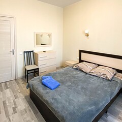 База отдыха Волна, Челябинская область